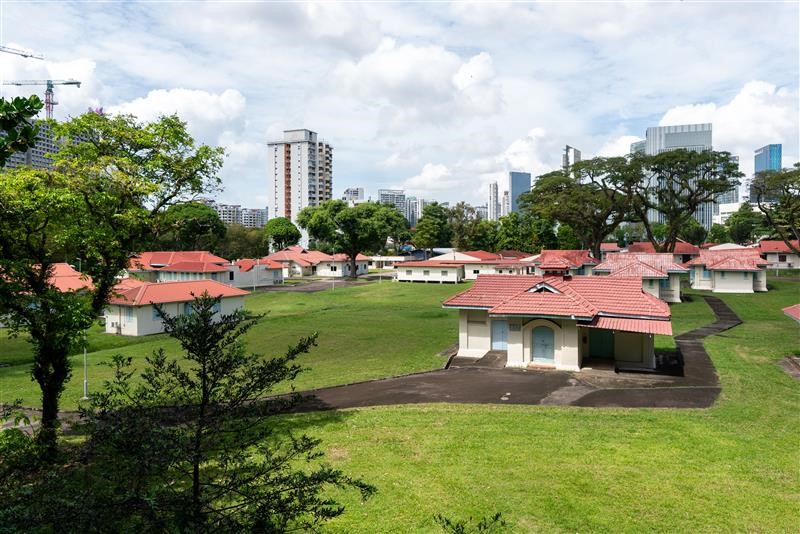 Aerial view of buildings at 2 Moulmein Road.jpg